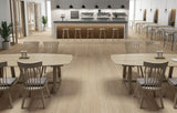 Essence Porcelain 24x151cm Rectificado