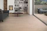 Essence Porcelain 19,5x121,5cm Rectificado