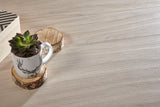 Essence Porcelain 19,5x121cm Rectificado