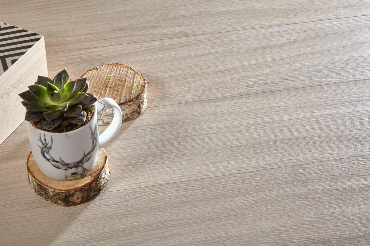 Essence Porcelain 19,5x121,5cm Rectificado