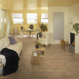 EXQUISIT D3224 ROBLE ATLAS NATURAL 1380X193X8cm AC5