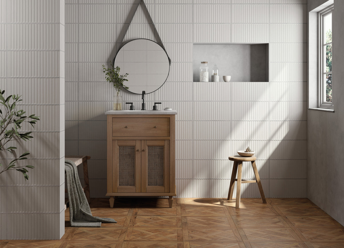 FS Loft 20x40cm