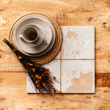 FS Heritage 45x45cm