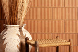 FS Loft 20x40cm