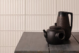 FS Loft 20x40cm