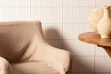 FS Loft 20x40cm