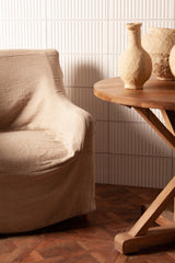 FS Loft 20x40cm
