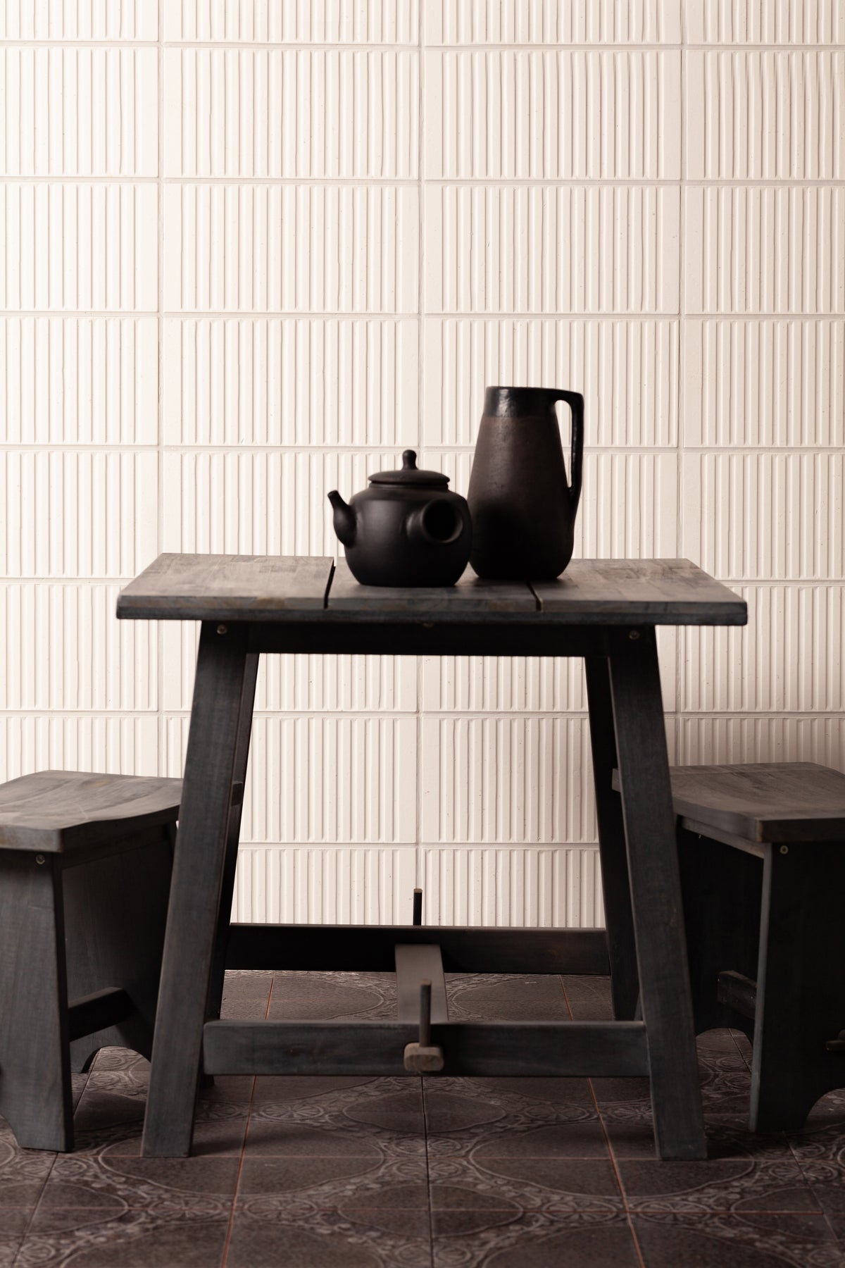 FS Loft 20x40cm