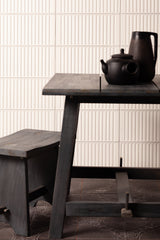 FS Loft 20x40cm