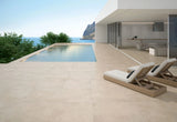 Durstone Frame 60x60cm Rectificado · Gris