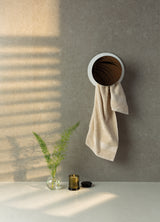 Ghent Porcelain 100x100