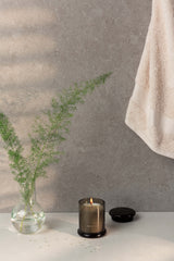 Ghent Porcelain 90x90
