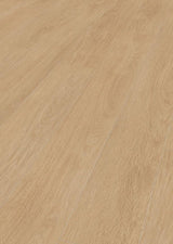 MAMMUT PLUS D81162 ROBLE ELEGANCE CREME 1845X244X10 mm AC5