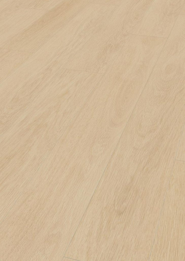 MAMMUT PLUS D81142 ROBLE ELEGANCE BEIGE 1845X244X10 mm AC5