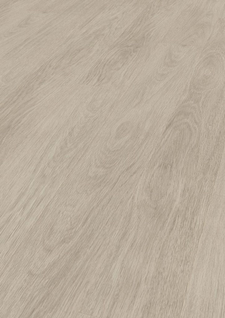 MAMMUT PLUS D81152 ROBLE ELEGANCE GRAY 1845X244X10 mm AC5