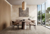 Irati 30x120cm Mate Rectificado