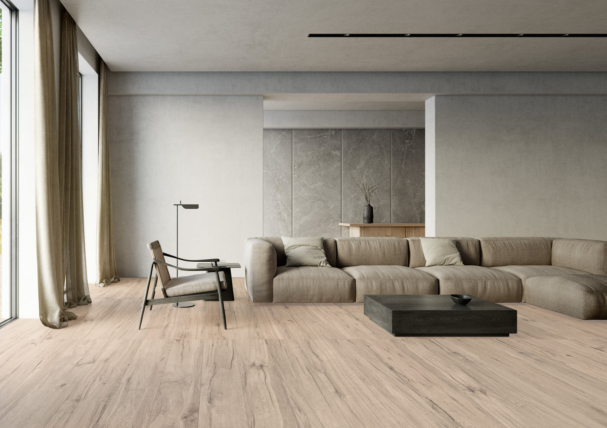 Alchemy Floor 60x120cm Rectificado
