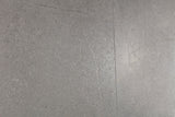 Lucca Porcelain 100x100cm Shaped Rectificado