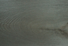 Parquet Vinílico Parquetvinyl Lima Plus Cannes (mm)