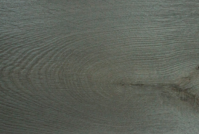 Parquet vinílico Parquetvinyl Lima Plus Cannes