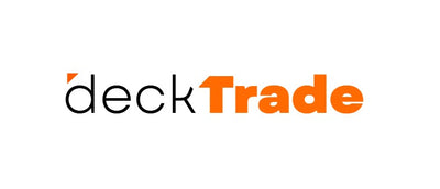 decktrade