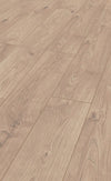 COTTAGE MV808 ATLAS BEIGE 1380X193X8 mm AC5