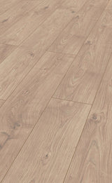 COTTAGE MV808 ATLAS BEIGE 1380X193X8 mm AC5