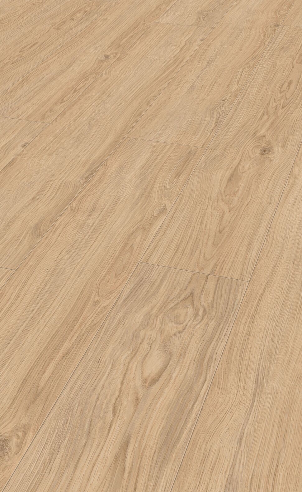 Cottage MV8114 Cottage Opal 1380x193x8 mm AC5