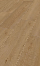 COTTAGE PLUS MV8118 SAUERLAND NATURE 1380X244X8 mm AC5