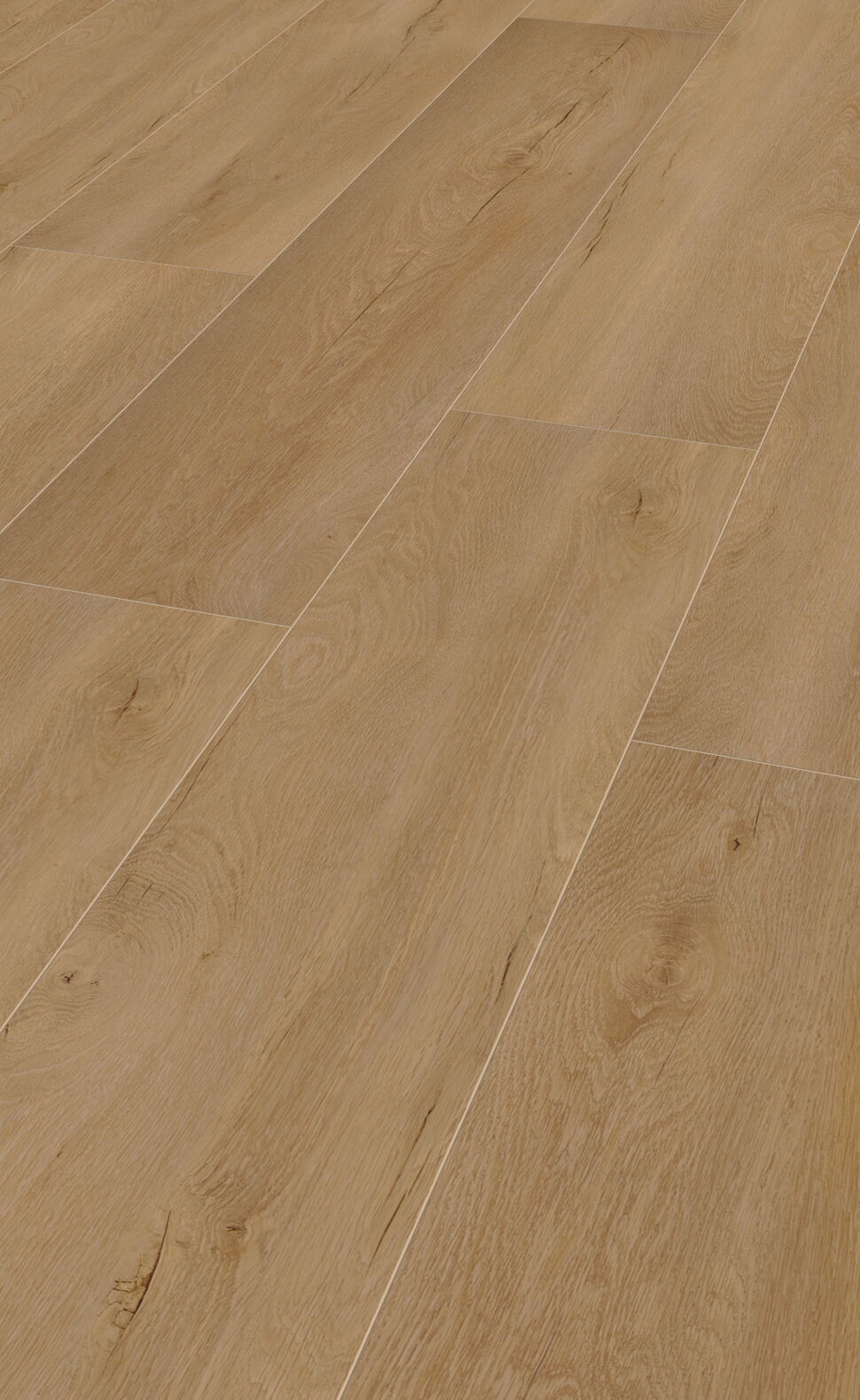 COTTAGE PLUS MV8118 SAUERLAND NATURE 1380X244X8 mm AC5