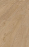 COTTAGE PLUS MV8119 SAUERLAND BEIGE 1380X244X8 mm AC5