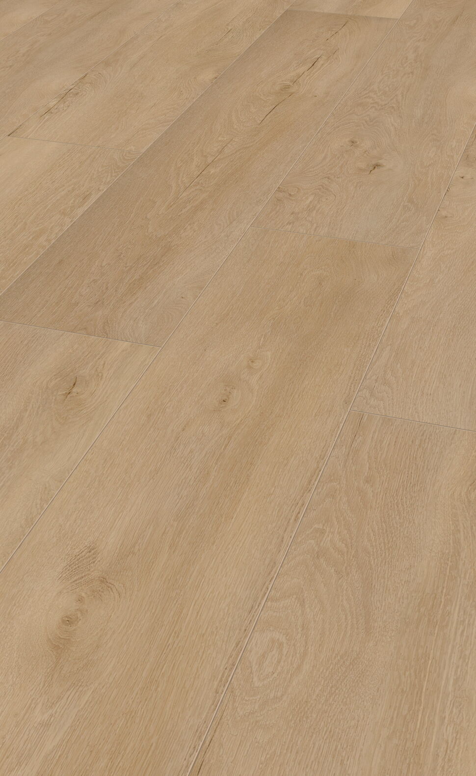 COTTAGE PLUS MV8119 SAUERLAND BEIGE 1380X244X8 mm AC5