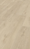 COTTAGE PLUS MV8120 SAUERLAND BLANCO 1380X244X8 mm AC5