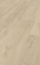 COTTAGE PLUS MV8120 SAUERLAND BLANCO 1380X244X8 mm AC5