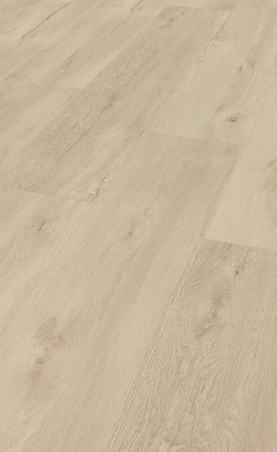 COTTAGE PLUS MV8120 SAUERLAND BLANCO 1380X244X8 mm AC5