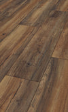 COTTAGE PLUS MV820 HARBOUR OAK 1380X244X8 mm AC5