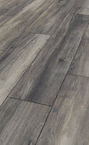 COTTAGE PLUS MV821 HARBOUR OAK GREY 1380X244X8 mm AC5
