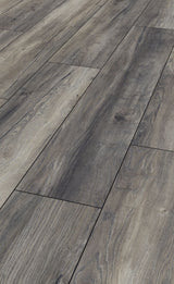 COTTAGE PLUS MV821 HARBOUR OAK GREY 1380X244X8 mm AC5