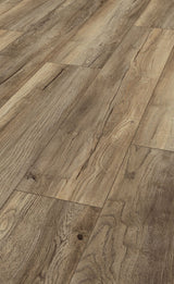 COTTAGE PLUS MV839 HARBOUR BEIGE 1380X244X8 mm AC5