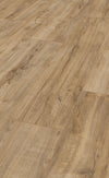 COTTAGE PLUS MV856 MONTMELO OAK 1380X244X8 mm AC5