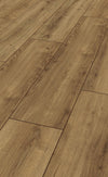 COTTAGE PLUS MV895 OAK TORMES 1380X244X8 mm AC5