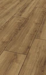 COTTAGE PLUS MV895 OAK TORMES 1380X244X8 mm AC5
