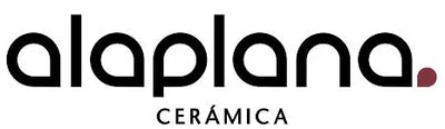 Alaplana