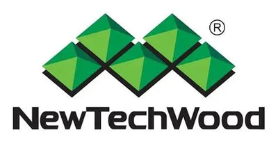 NewTechWood