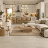 Parquet vinílico SPC Legacy Oak Celestia 7592 (ambiente)