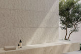 Provenza 30x60cm Mate Rectificado · Sand