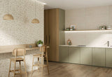 Durstone Boston 40X120cm Mate Rectificado · Sand