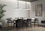 Durstone Boston 40X120cm Mate Rectificado · Sand