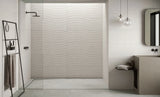Durstone Boston 40X120cm Mate Rectificado · Sand
