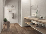 Durstone Q-Indiga 40x120cm · Sand